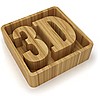 КРК Арсенал - иконка «3D» в Амзе