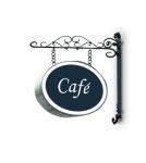 КРК Арсенал - иконка «кафе» в Амзе